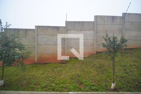 Vista do Quarto 2 de apartamento para alugar com 2 quartos, 60m² em Canudos, Novo Hamburgo