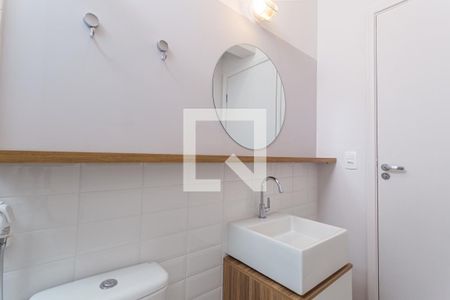 Apartamento à venda com 4 quartos, 145m² em Bela Vista, São Paulo
