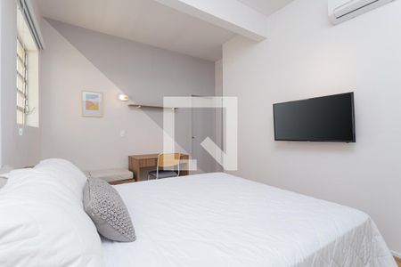 Apartamento à venda com 4 quartos, 145m² em Bela Vista, São Paulo