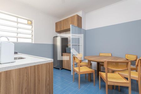 Apartamento à venda com 4 quartos, 145m² em Bela Vista, São Paulo