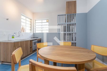 Apartamento à venda com 4 quartos, 145m² em Bela Vista, São Paulo