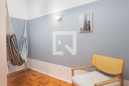 Apartamento à venda com 4 quartos, 145m² em Bela Vista, São Paulo