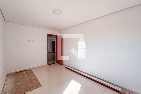 Quarto 2 de apartamento para alugar com 2 quartos, 89m² em Vila Dalila, São Paulo