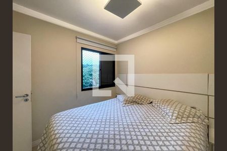 Foto 13 de apartamento à venda com 3 quartos, 77m² em Butantã, São Paulo