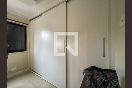 Foto 17 de apartamento à venda com 3 quartos, 77m² em Butantã, São Paulo