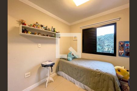 Foto 07 de apartamento à venda com 3 quartos, 77m² em Butantã, São Paulo