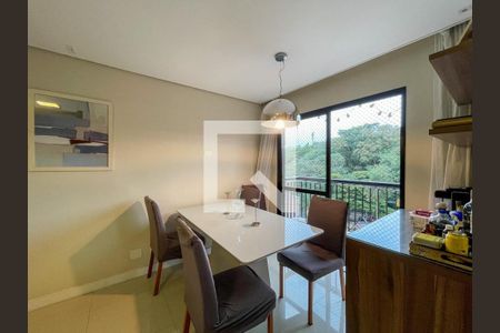 Foto 05 de apartamento à venda com 3 quartos, 77m² em Butantã, São Paulo