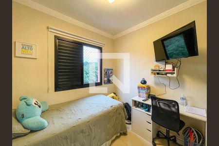 Foto 08 de apartamento à venda com 3 quartos, 77m² em Butantã, São Paulo