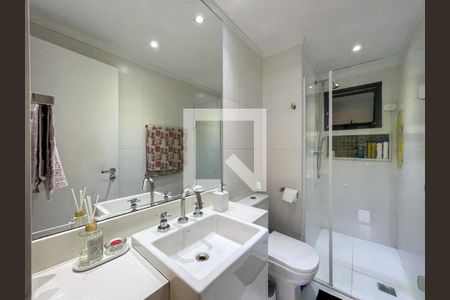 Foto 10 de apartamento à venda com 3 quartos, 77m² em Butantã, São Paulo