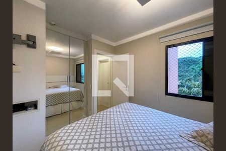 Foto 14 de apartamento à venda com 3 quartos, 77m² em Butantã, São Paulo