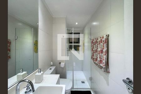 Foto 11 de apartamento à venda com 3 quartos, 77m² em Butantã, São Paulo