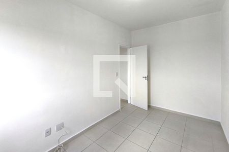 Quarto 1  de apartamento à venda com 2 quartos, 54m² em Vila Nova Medeiros, Jundiaí