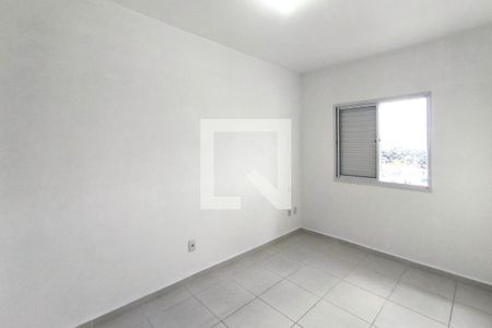 Quarto 1  de apartamento à venda com 2 quartos, 54m² em Vila Nova Medeiros, Jundiaí