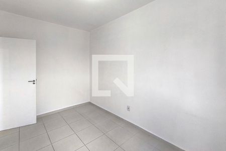 Quarto 1  de apartamento à venda com 2 quartos, 54m² em Vila Nova Medeiros, Jundiaí