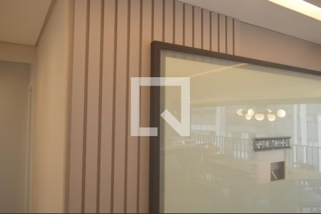 Sala de apartamento à venda com 2 quartos, 106m² em Tatuapé, São Paulo