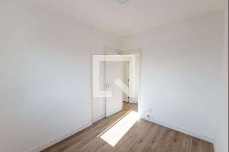 Quarto 1 de apartamento para alugar com 2 quartos, 70m² em Jardim das Nações, Taubaté