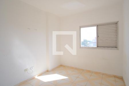 Quarto 1 de apartamento à venda com 2 quartos, 60m² em Vila Carrão, São Paulo