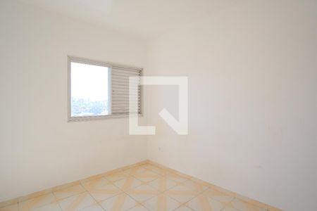 Quarto 1 de apartamento à venda com 2 quartos, 60m² em Vila Carrão, São Paulo
