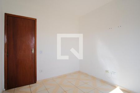 Quarto 1 de apartamento à venda com 2 quartos, 60m² em Vila Carrão, São Paulo