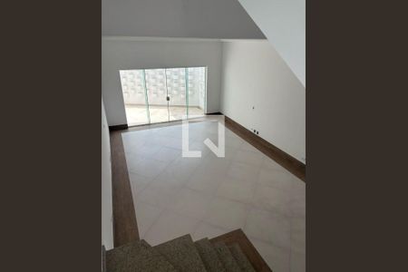 Foto 15 de casa à venda com 3 quartos, 220m² em Vila da Saúde, São Paulo