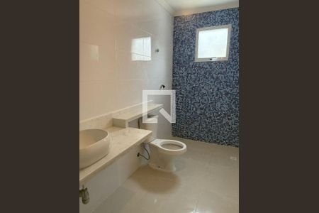 Foto 28 de casa à venda com 3 quartos, 220m² em Vila da Saúde, São Paulo