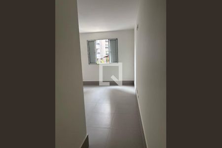 Foto 33 de casa à venda com 3 quartos, 220m² em Vila da Saúde, São Paulo