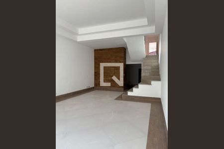 Foto 21 de casa à venda com 3 quartos, 220m² em Vila da Saúde, São Paulo