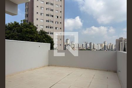 Foto 42 de casa à venda com 3 quartos, 220m² em Vila da Saúde, São Paulo