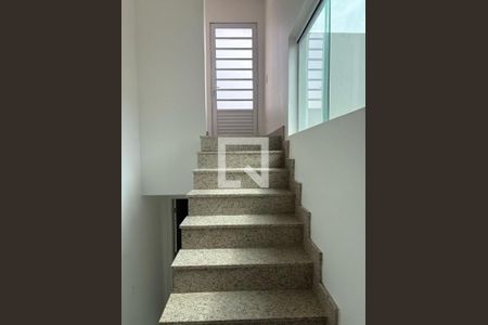 Foto 40 de casa à venda com 3 quartos, 220m² em Vila da Saúde, São Paulo