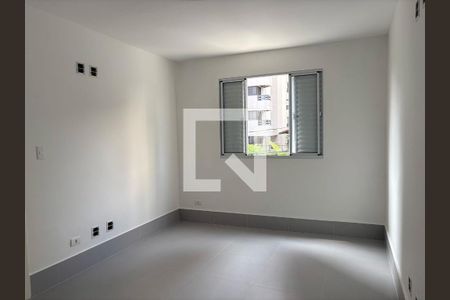 Foto 12 de casa à venda com 3 quartos, 220m² em Vila da Saúde, São Paulo