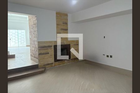 Foto 05 de casa à venda com 3 quartos, 220m² em Vila da Saúde, São Paulo