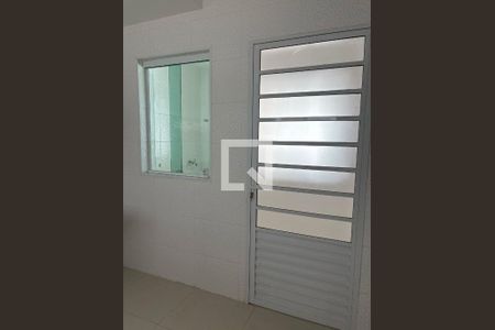 Foto 25 de casa à venda com 3 quartos, 220m² em Vila da Saúde, São Paulo