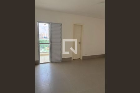 Foto 22 de casa à venda com 3 quartos, 220m² em Vila da Saúde, São Paulo