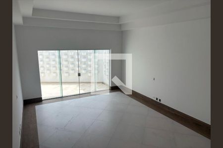 Foto 07 de casa à venda com 3 quartos, 220m² em Vila da Saúde, São Paulo