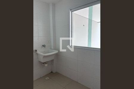 Foto 18 de casa à venda com 3 quartos, 220m² em Vila da Saúde, São Paulo