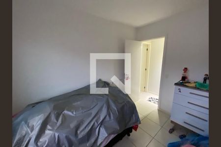 Quarto  de apartamento à venda com 2 quartos, 70m² em Freguesia (jacarepaguá), Rio de Janeiro