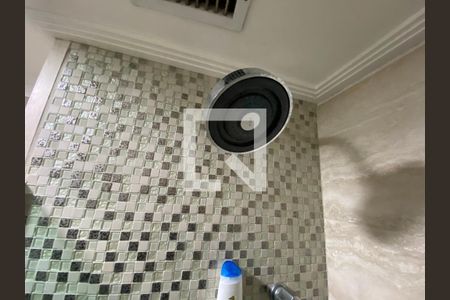Banheiro Suíte  de apartamento à venda com 2 quartos, 70m² em Freguesia (jacarepaguá), Rio de Janeiro