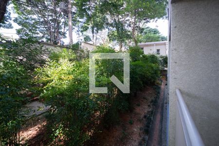 Varanda de apartamento à venda com 3 quartos, 76m² em Jaguaré, São Paulo