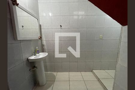 Banheiro 3 de casa à venda com 3 quartos, 330m² em Butantã, São Paulo