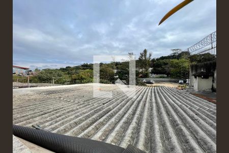 Vista de casa à venda com 3 quartos, 330m² em Butantã, São Paulo
