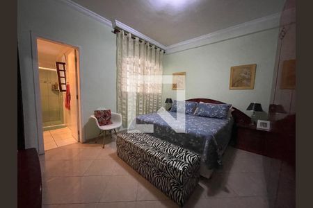 Suite de casa à venda com 3 quartos, 330m² em Butantã, São Paulo