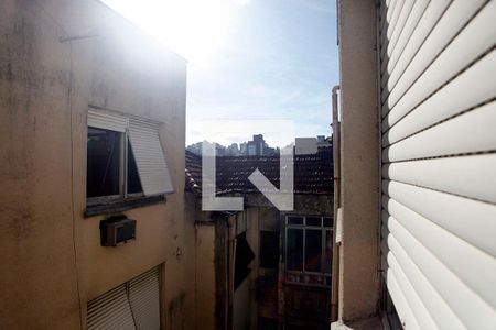 Quarto 2 Vista de apartamento à venda com 2 quartos, 68m² em Rio Branco, Porto Alegre