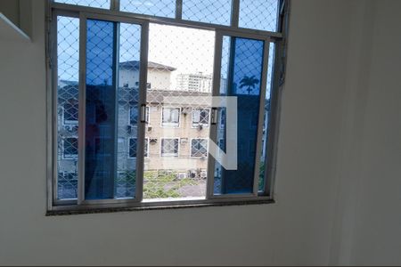 Quarto 1 de apartamento à venda com 2 quartos, 60m² em Freguesia (jacarepaguá), Rio de Janeiro