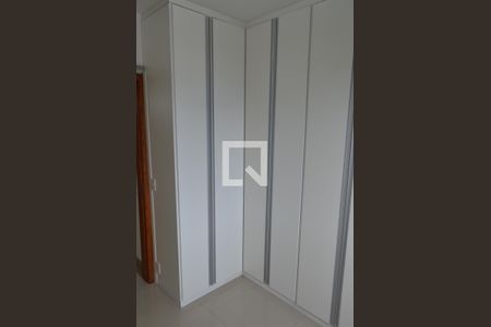 Quarto 1 de apartamento à venda com 2 quartos, 60m² em Freguesia (jacarepaguá), Rio de Janeiro