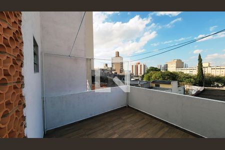 Area comum de casa à venda com 1 quarto, 60m² em Vianelo/bonfiglioli, Jundiaí
