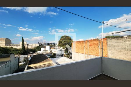 Area comum de casa à venda com 1 quarto, 60m² em Vianelo/bonfiglioli, Jundiaí