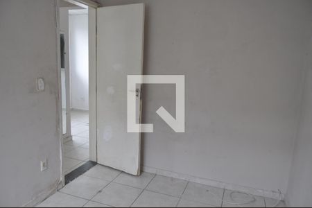 Quarto 1 de apartamento à venda com 2 quartos, 50m² em Lins de Vasconcelos, Rio de Janeiro
