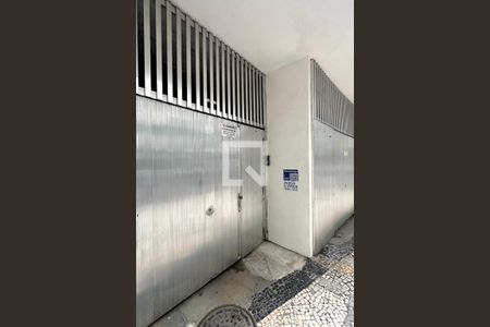 Plaquinha de apartamento à venda com 3 quartos, 93m² em Copacabana, Rio de Janeiro