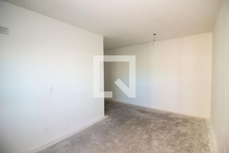 Suíte de apartamento à venda com 2 quartos, 82m² em Menino Deus, Porto Alegre