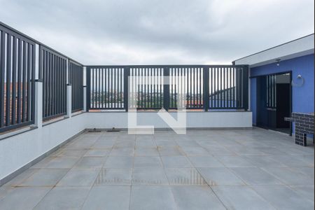 Área comum de casa à venda com 3 quartos, 320m² em Jardim Esmeraldina, Campinas